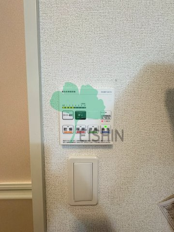 ネオ・ブライト君休