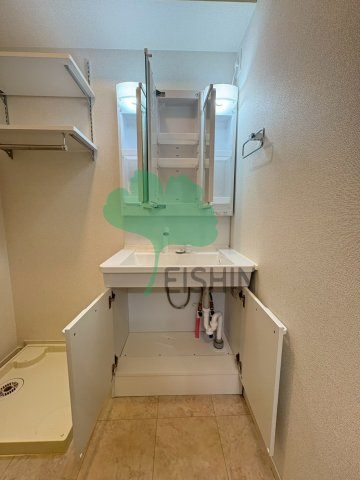 ネオ・ブライト君休