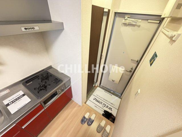 コモド　Ａの駐車場|他社様掲載物件もまとめてご紹介、ご案内可能です(^^)/
