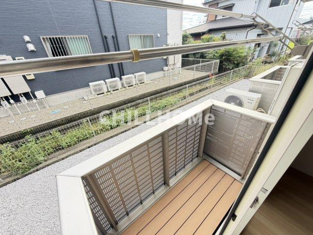 コモド　Ａの周辺|他社様掲載物件もまとめてご紹介、ご案内可能です(^^)/