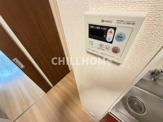 コモド　Ａの周辺|他社様掲載物件もまとめてご紹介、ご案内可能です(^^)/