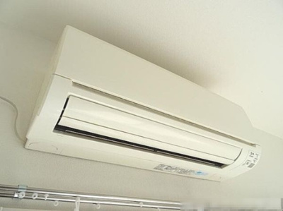 【設備】 | 大山マンション
