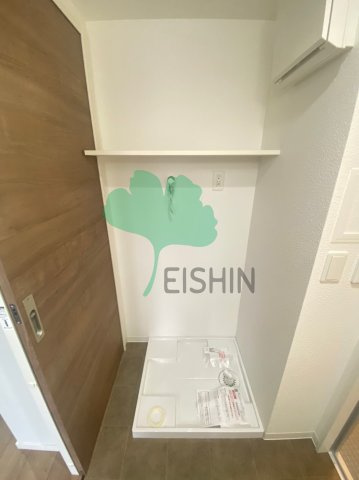 SYKプレミール東那珂