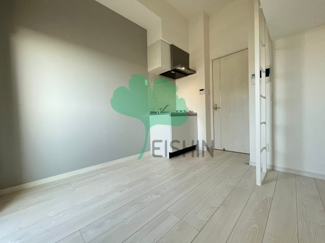 MODERN PALAZZO 博多vicino （モダンパラッツォハカタヴィチーノ）
