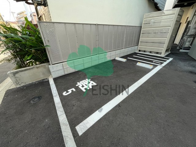 MODERN PALAZZO 博多vicino （モダンパラッツォハカタヴィチーノ）