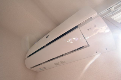 【設備】 | ハーベスト・ムーンⅡ