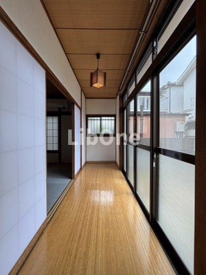【その他】 | 市川新田戸建