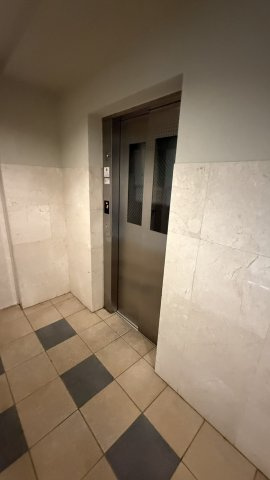 エスティメゾン秋葉原のその他共用部分