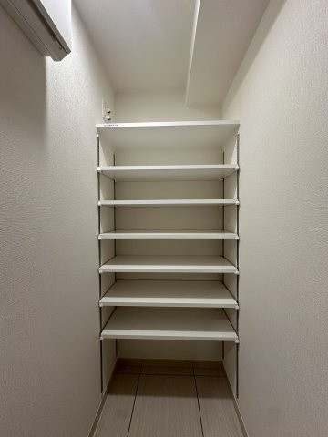 L&Cレジデンス鶴舞公園　名古屋市賃貸　仲介手数料無料の設備
