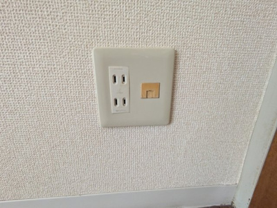 内装
