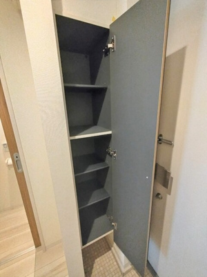 他部屋参考写真です。