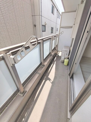 他部屋参考写真です。