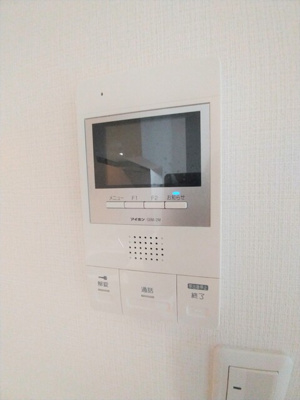 他部屋参考写真です。