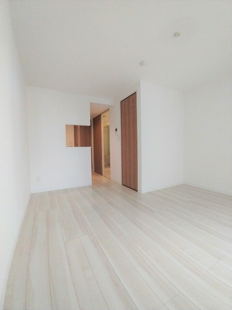他部屋参考写真です。