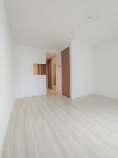 他部屋参考写真です。