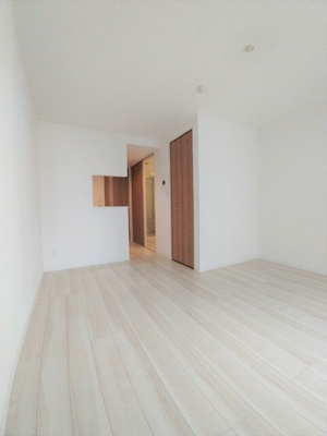 他部屋参考写真です。