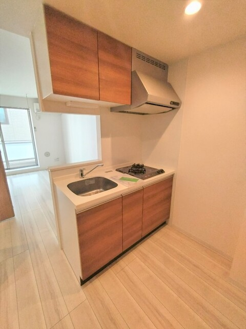 他部屋参考写真です。