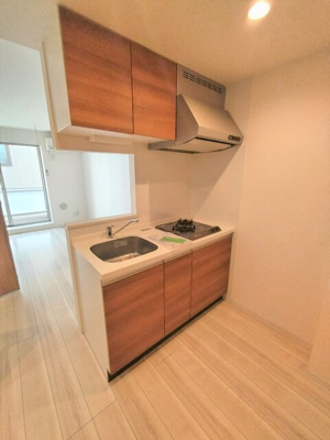 他部屋参考写真です。