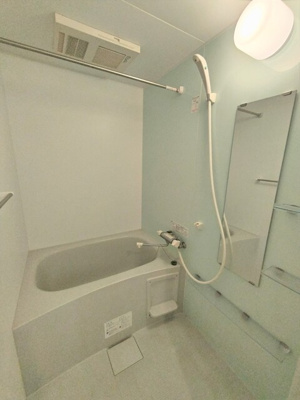 他部屋参考写真です。