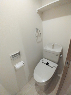 他部屋参考写真です。