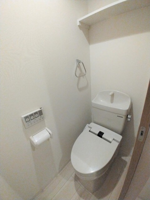 他部屋参考写真です。