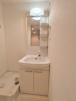 他部屋参考写真です。
