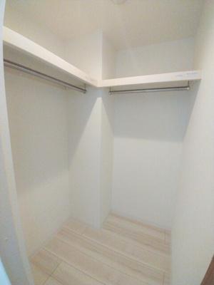 他部屋参考写真です。