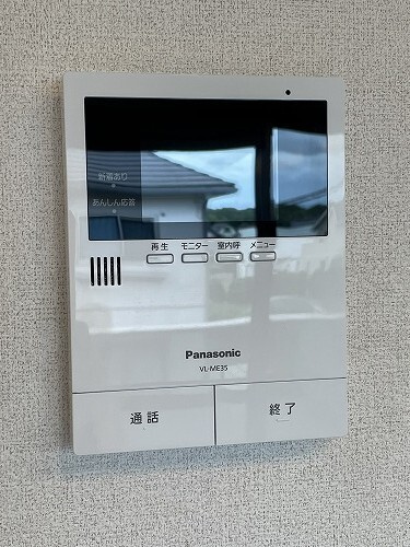 ビックイーストDのその他