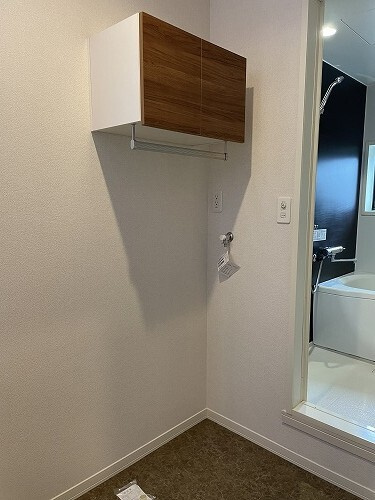 ビックイーストDのその他