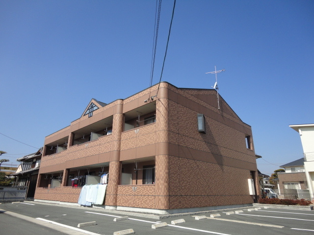 ピアッツア紗梨