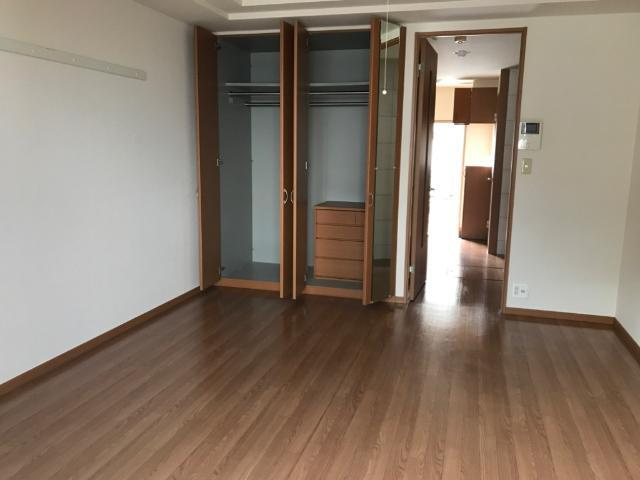 ピアッツア紗梨のその他|洋室
