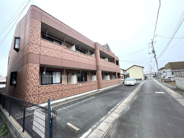 ピアッツア紗梨