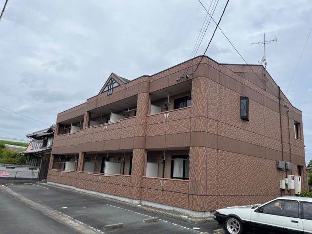 ピアッツア紗梨