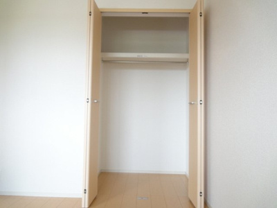 【収納】 | グランジェ