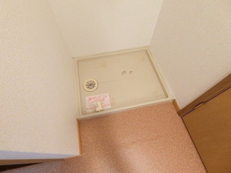 【その他】 | クレール久慈