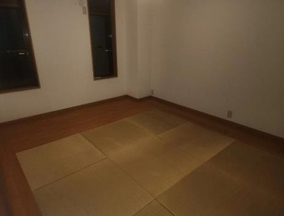 【その他】 | 板橋区前野町５丁目佐藤ビル | 洋室7.7畳