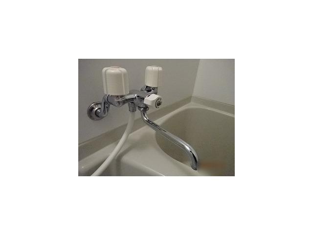 ＴＯＦスクエアのその他