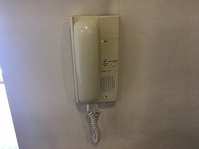 ＴＯＦスクエアのその他
