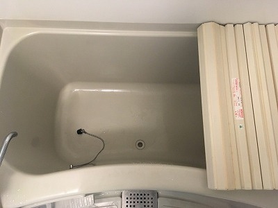 ＴＯＦスクエアのその他