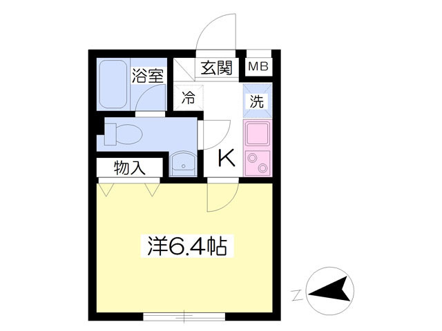 ペルシアーナ