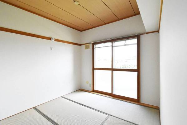 ビレッジハウス西本郷1号棟のその他|ビレッジハウスの同一物件・同一タイプの間取りの写真です