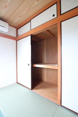 エアコンは設備ではありません。