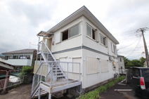 シェモアの画像
