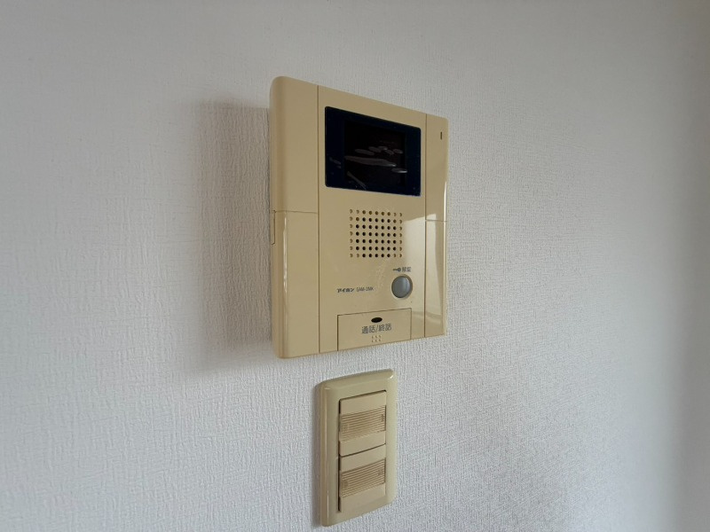 大田区千鳥１丁目の賃貸マンションのその他|※別部屋参考写真