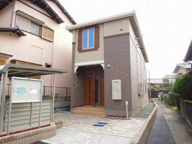 ラヴィエールⅡ