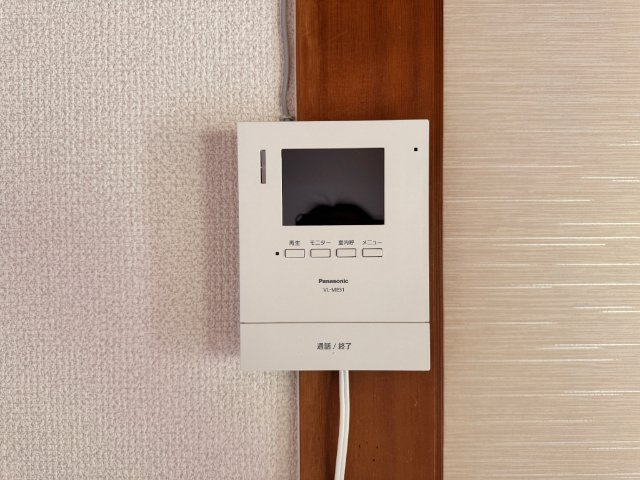 サンハイツのその他