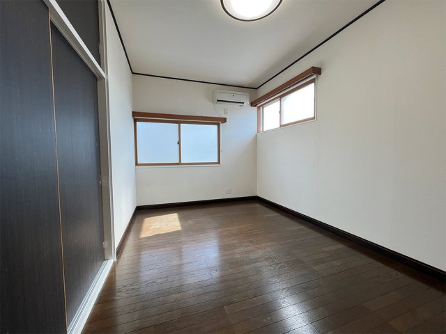 柏崎市東長浜町（南棟）　中古住宅のその他|柏崎市東長浜町（南棟）　中古住宅 写真10