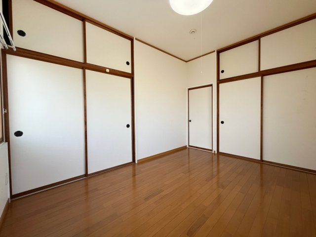 柏崎市東長浜町（南棟）　中古住宅のその他|柏崎市東長浜町（南棟）　中古住宅 写真12