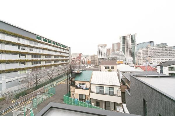 【展望】
