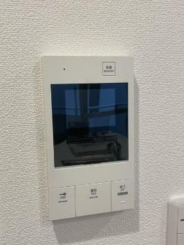 【設備】